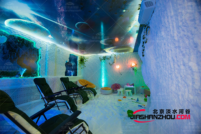 仿真鹽洞酒店.jpg 仿真鹽洞酒店