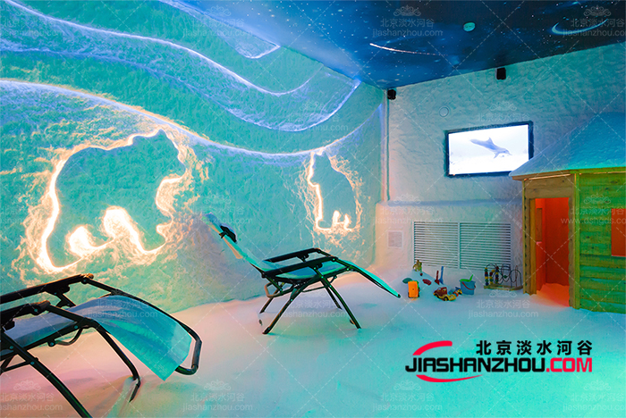 仿真鹽洞酒店.jpg 仿真鹽洞酒店