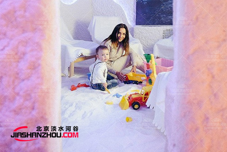 山洞酒店.jpg 山洞酒店