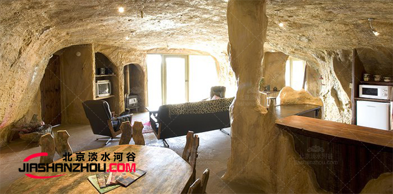 洞穴特色酒店.jpg 洞穴特色酒店