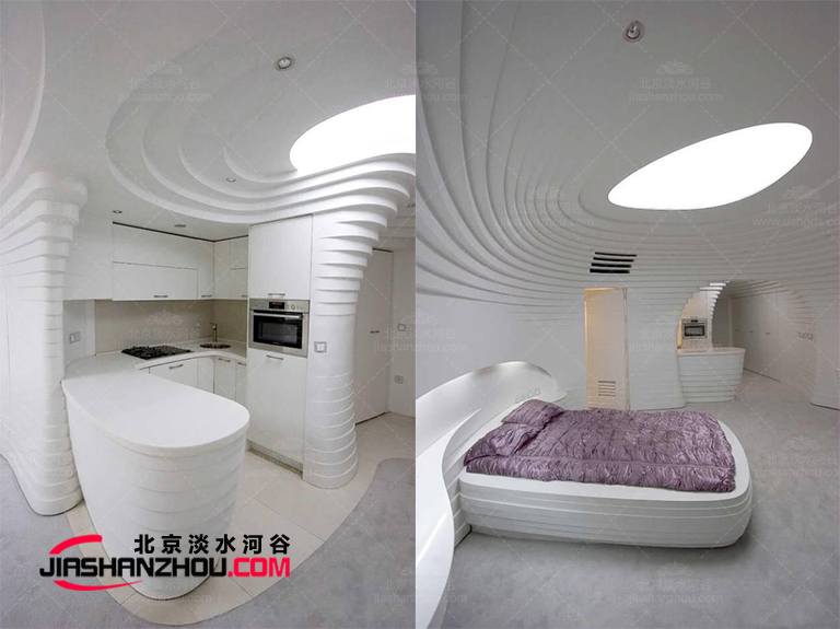 山洞住宅.jpg 山洞住宅