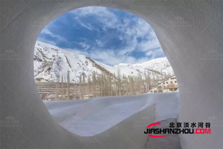 山洞住宅.jpg 山洞住宅