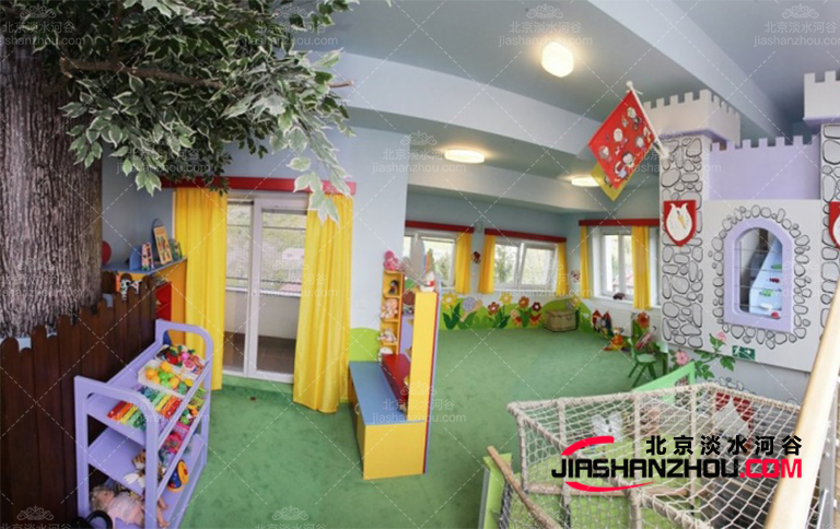 仿真樹.jpg 仿真樹