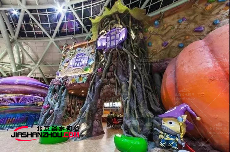 仿真樹.jpg 仿真樹