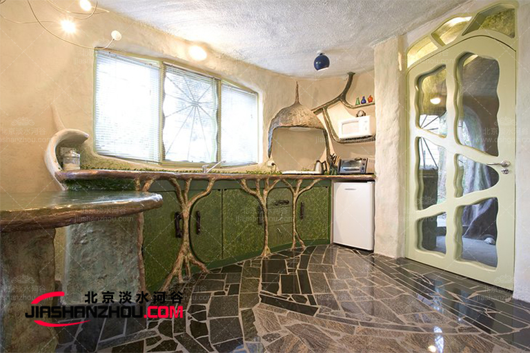 洞穴酒店.jpg 洞穴酒店