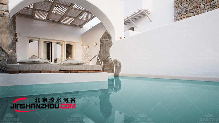 洞穴酒店.jpg 洞穴酒店