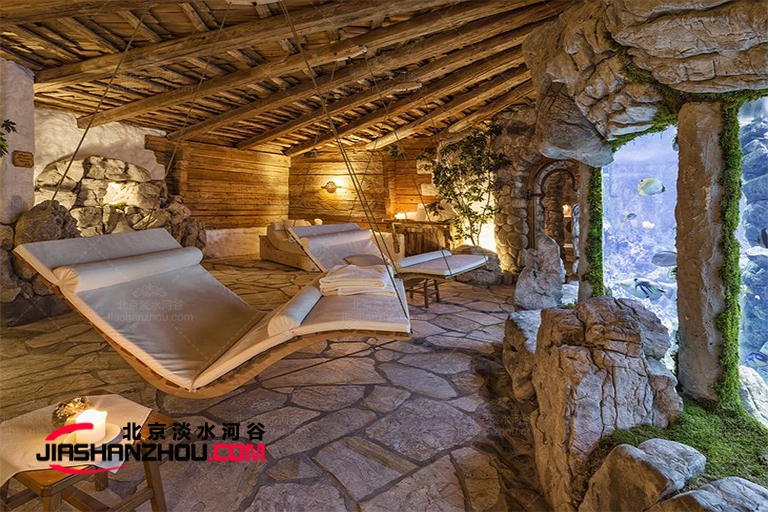 洞穴酒店.jpg 洞穴酒店