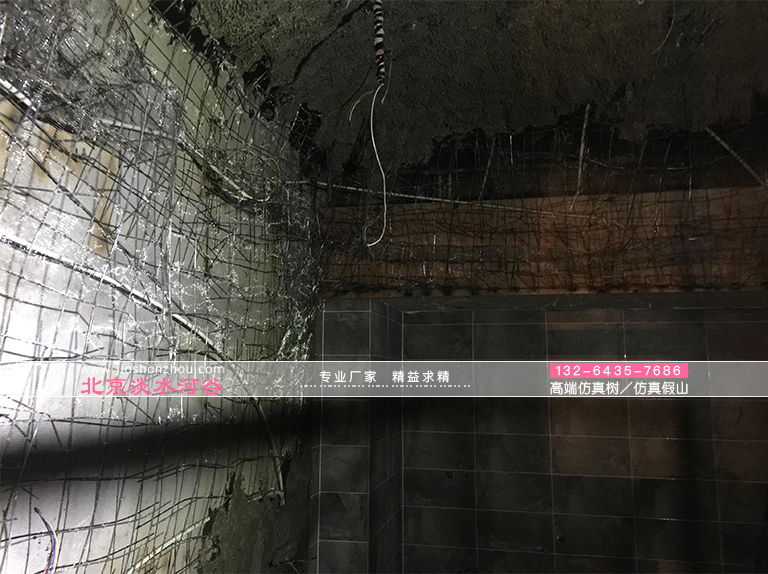 洞穴酒店.jpg 洞穴酒店