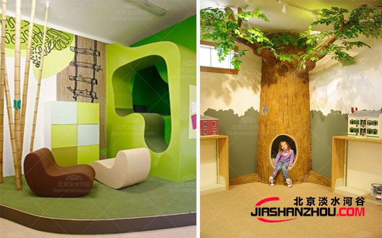 仿真樹.jpg 仿真樹