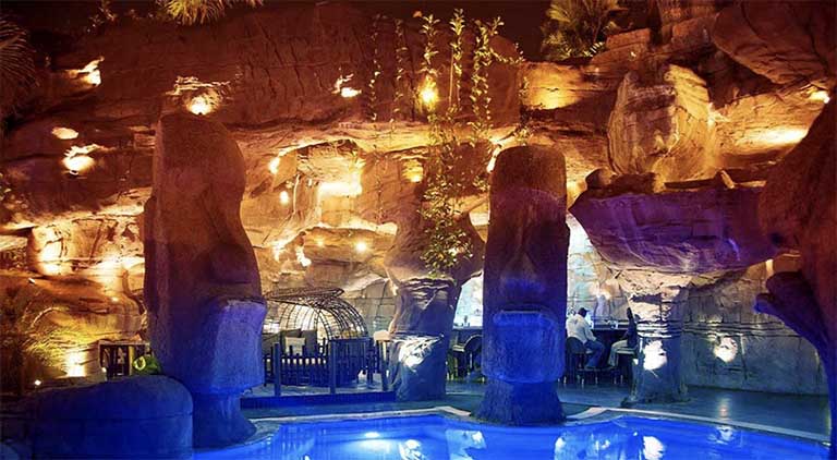 溶洞咖啡店.jpg 溶洞咖啡店