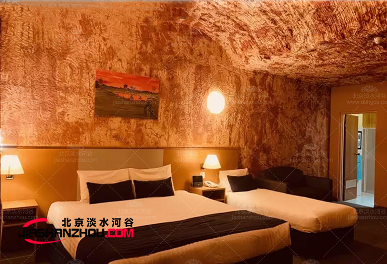 洞穴客棧.jpg 洞穴客棧