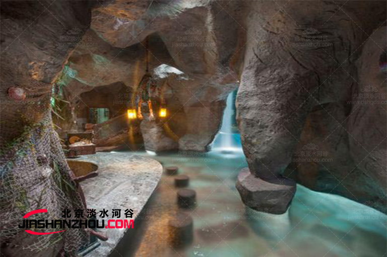 洞穴客棧.jpg 洞穴客棧