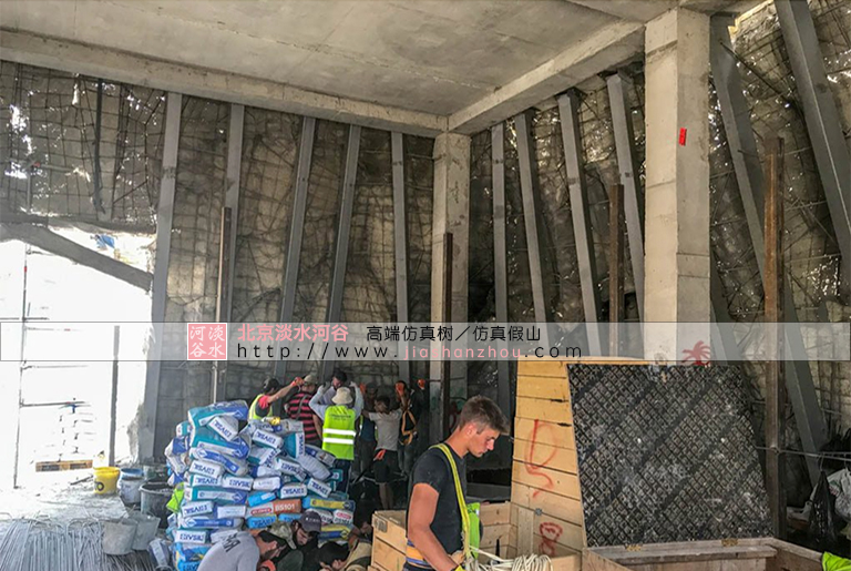 洞穴客棧.jpg 洞穴客棧