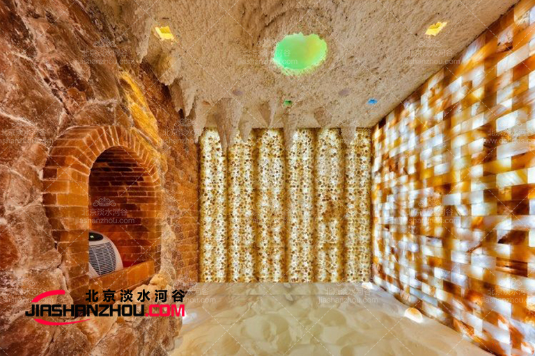 鹽洞酒店.jpg 鹽洞酒店