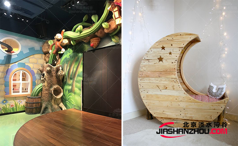 仿真樹.jpg 仿真樹