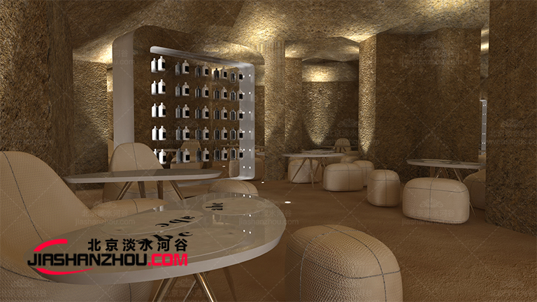 山洞式民宿.jpg 山洞式民宿