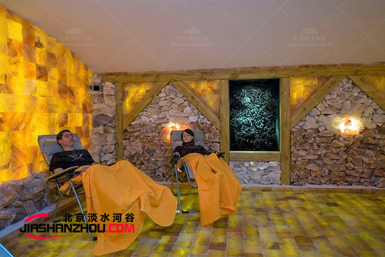 鹽洞旅游民宿.jpg 鹽洞旅游民宿