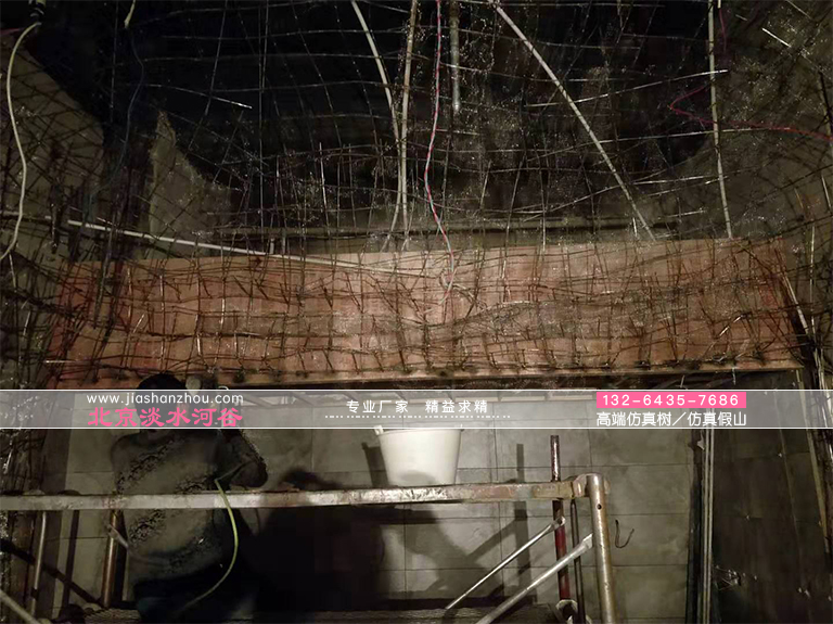 鹽洞旅游民宿.jpg 鹽洞旅游民宿