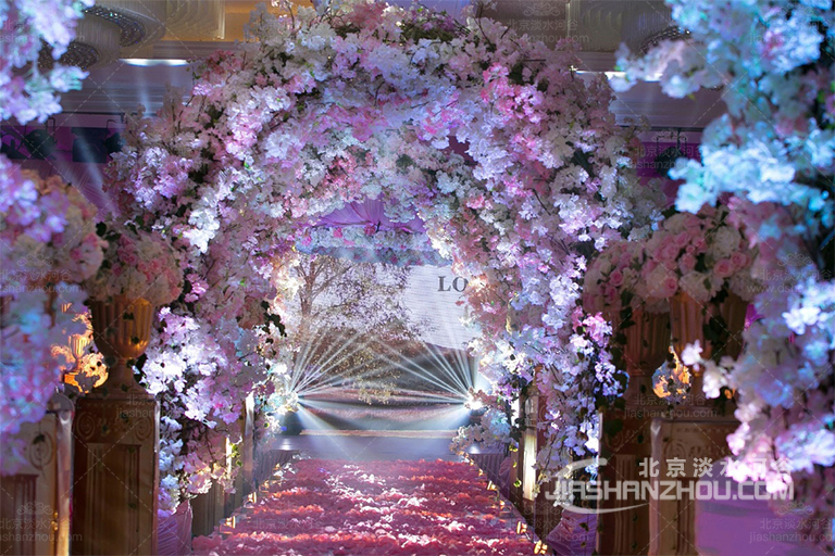 仿真樹.jpg 仿真樹