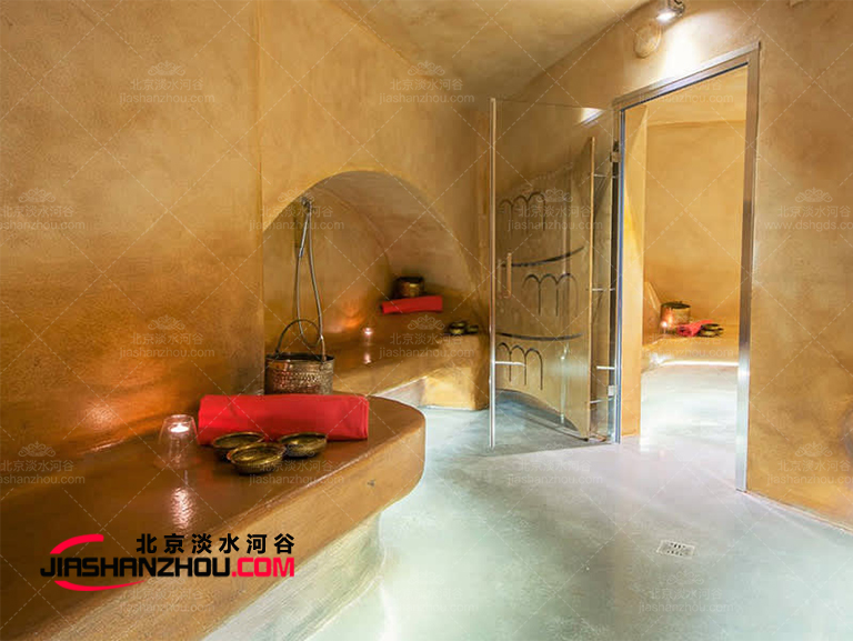 山洞式客棧.jpg 山洞式客棧