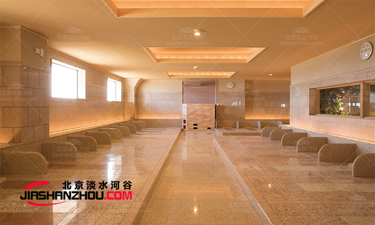 鹽洞養生房.jpg 鹽洞養生房