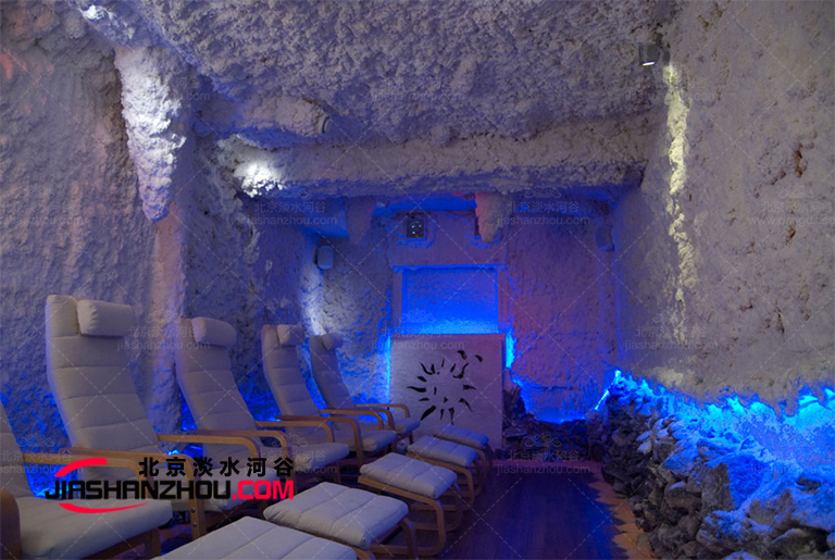 鹽洞養(yǎng)生房.jpg 鹽洞養(yǎng)生房