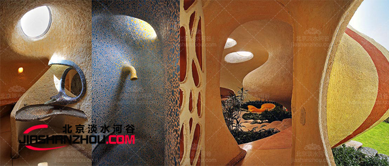 巖洞酒店.jpg 巖洞酒店