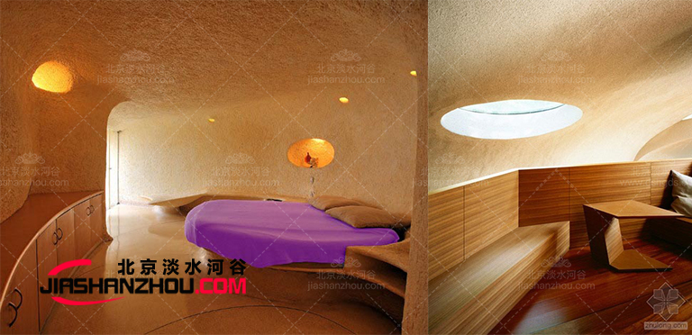 巖洞酒店.jpg 巖洞酒店