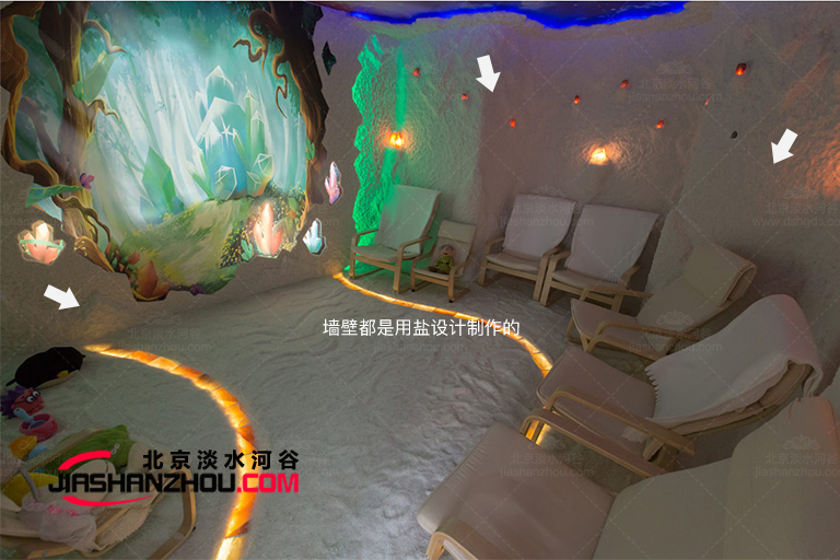 洞穴客棧.jpg 洞穴客棧