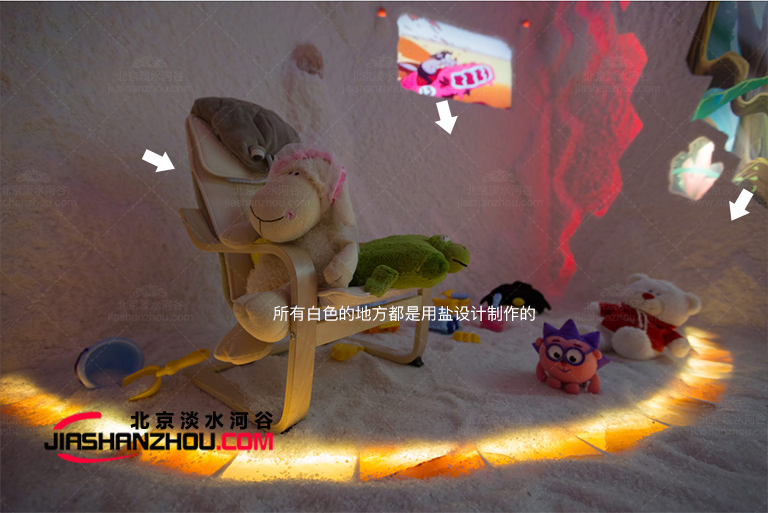 山洞主題酒店.jpg 山洞主題酒店