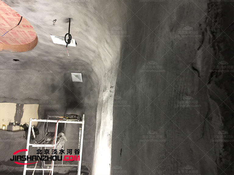 巖洞酒店.jpg 巖洞酒店