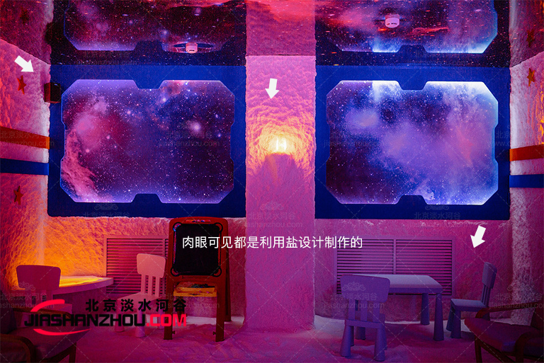 洞穴式鹽療房.jpg 洞穴式鹽療房