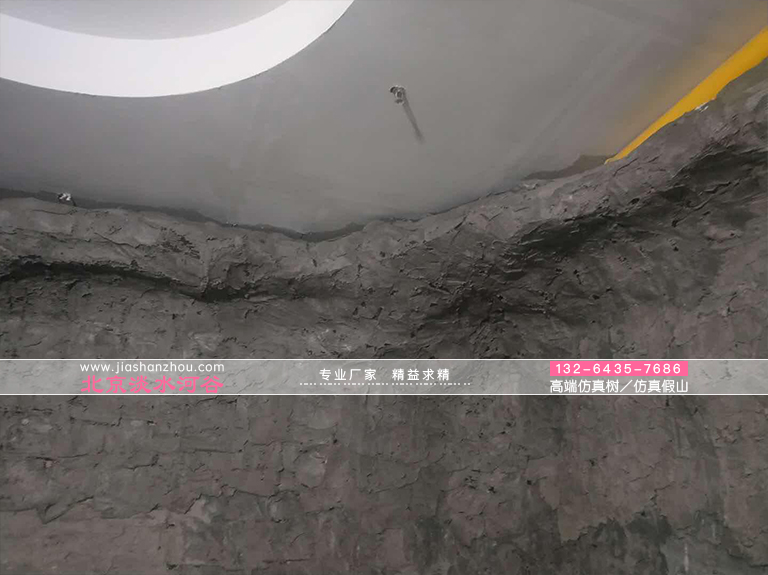 窯洞餐廳.jpg 窯洞餐廳