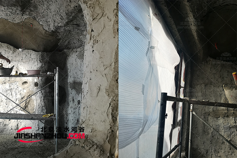 地下礦洞酒店.jpg 地下礦洞酒店