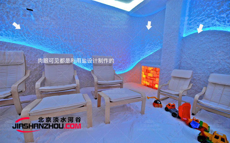 1607925576422261.jpg 1.jpg