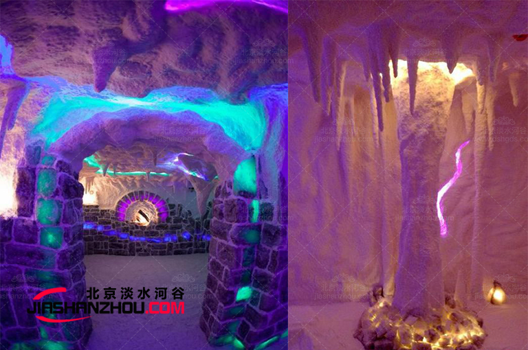 1607925580247731.jpg 2.jpg