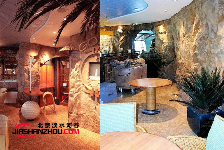 巖洞酒店.jpg 巖洞酒店