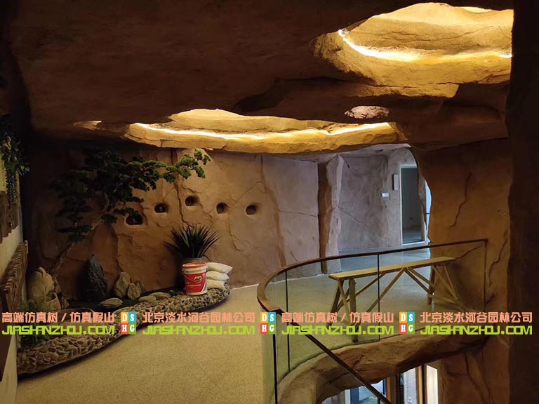 洞穴酒店.jpg 洞穴酒店