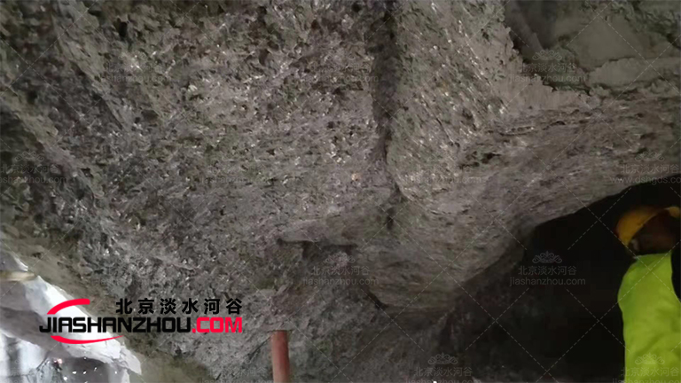 巖洞旅館.jpg 巖洞旅館