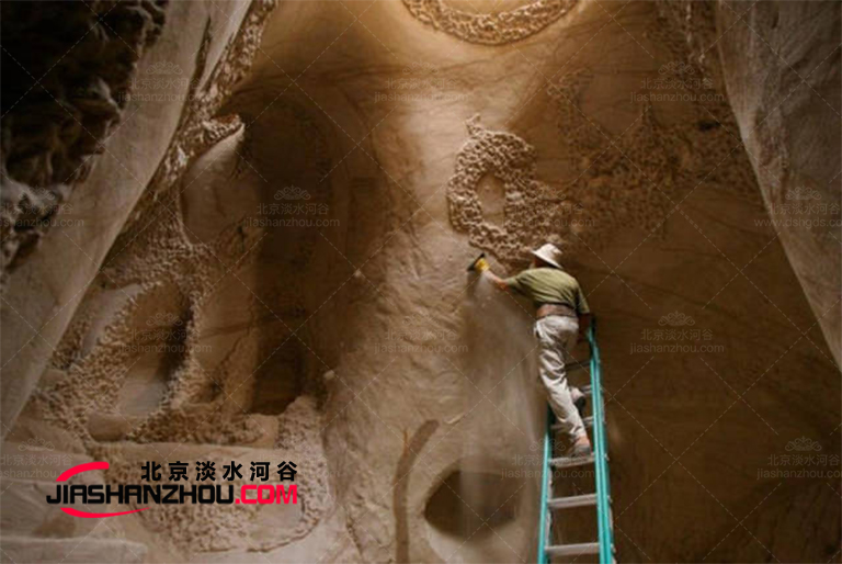 巖洞旅館.jpg 巖洞旅館