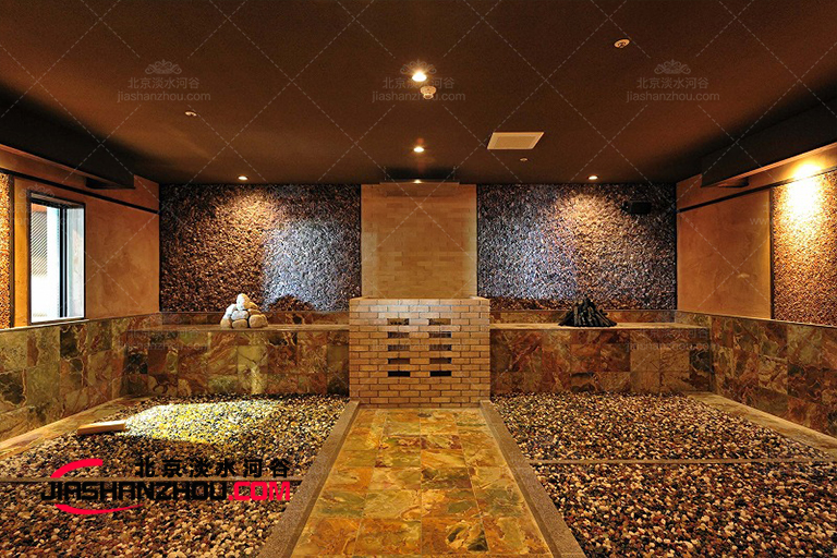 鹽洞旅行酒店.jpg 鹽洞旅行酒店