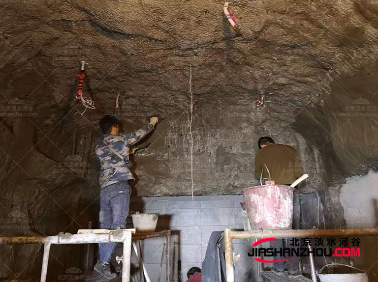 巖洞酒店.jpg 巖洞酒店