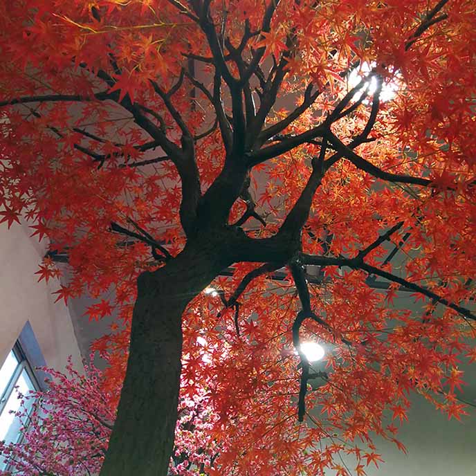 仿真樹.jpg 仿真樹