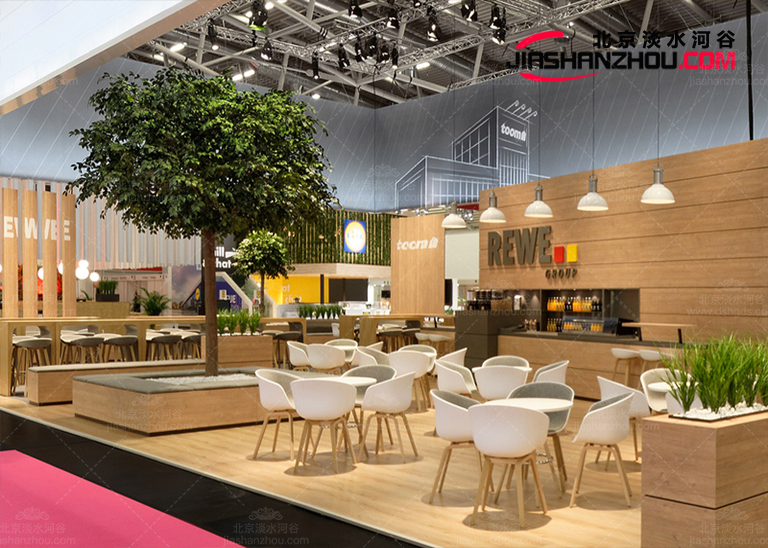 仿真樹.jpg 仿真樹