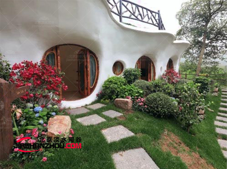 洞穴飯店.jpg 洞穴飯店