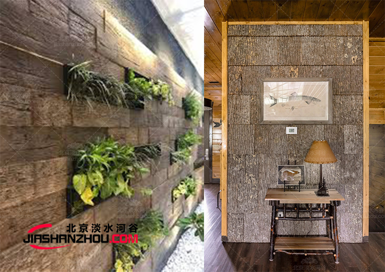 洞穴飯店.jpg 洞穴飯店