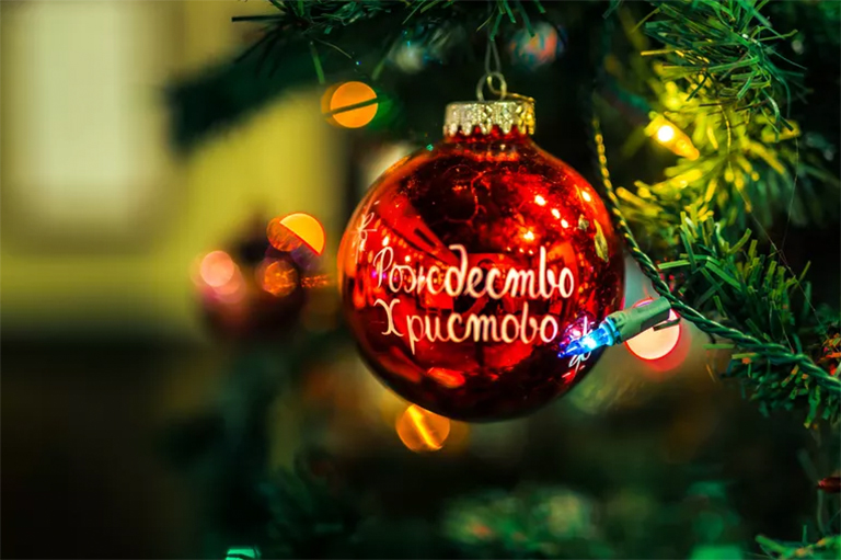 圣誕節.jpg 圣誕節