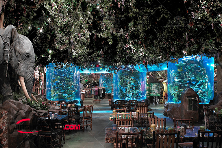 窯洞餐廳.jpg 窯洞餐廳