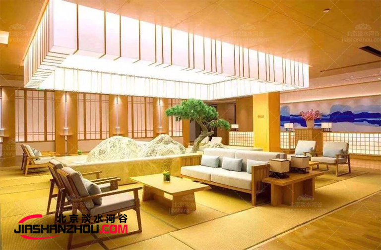 室內景觀樹.jpg 室內景觀樹