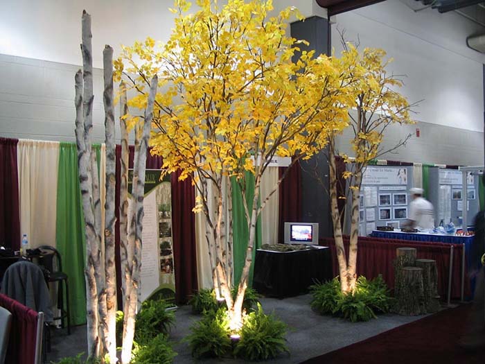 仿真樹.jpg 仿真樹